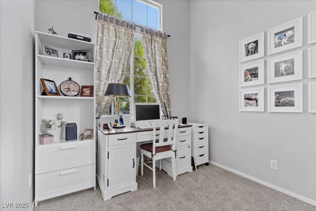 10301 George Hart, Las Vegas, NV 89129