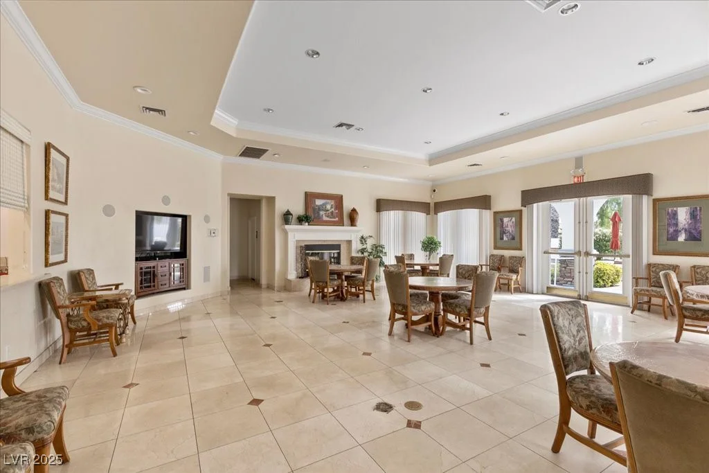 10301 George Hart, Las Vegas, NV 89129