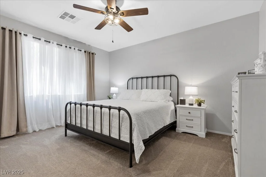 10301 George Hart, Las Vegas, NV 89129