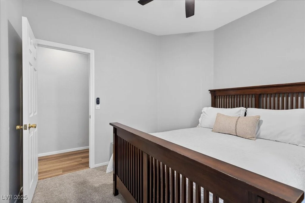 10301 George Hart, Las Vegas, NV 89129
