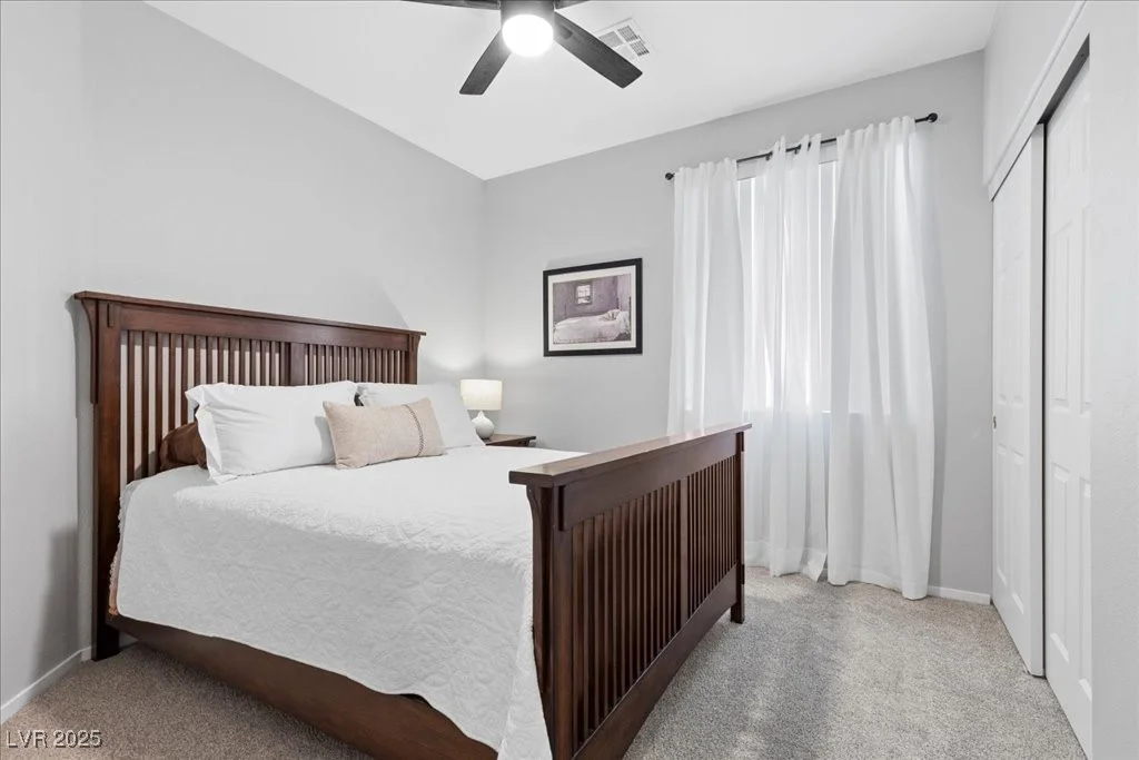 10301 George Hart, Las Vegas, NV 89129
