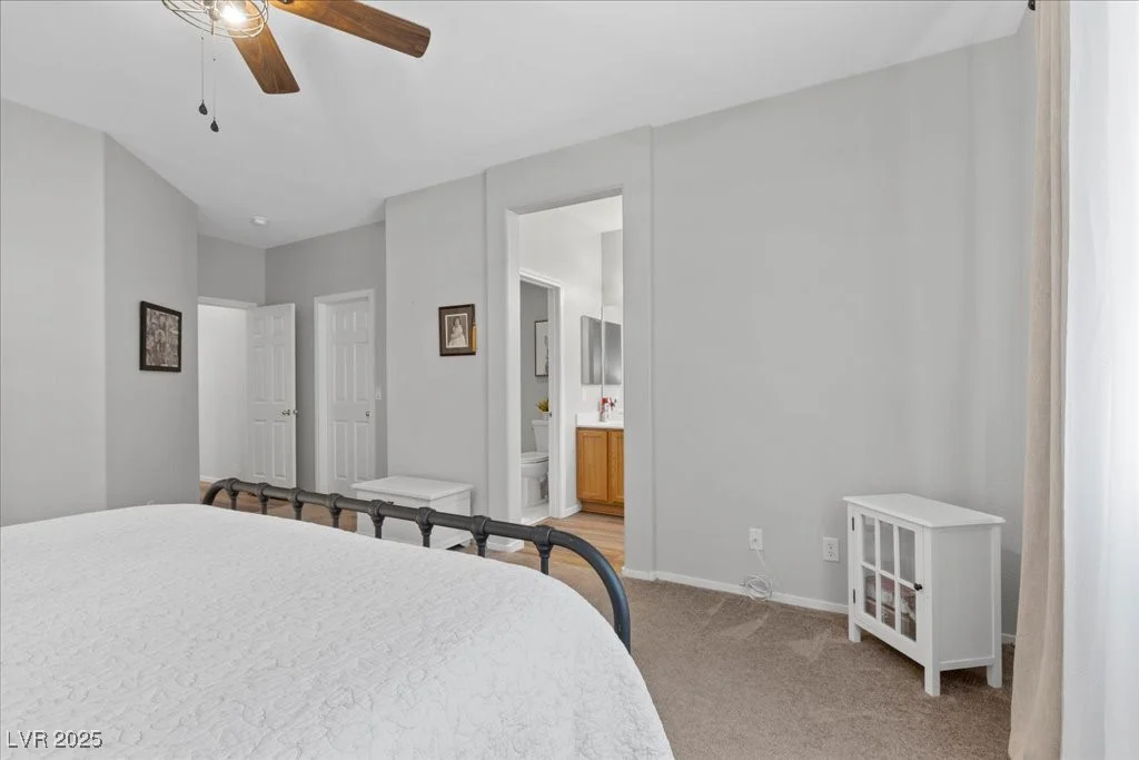 10301 George Hart, Las Vegas, NV 89129