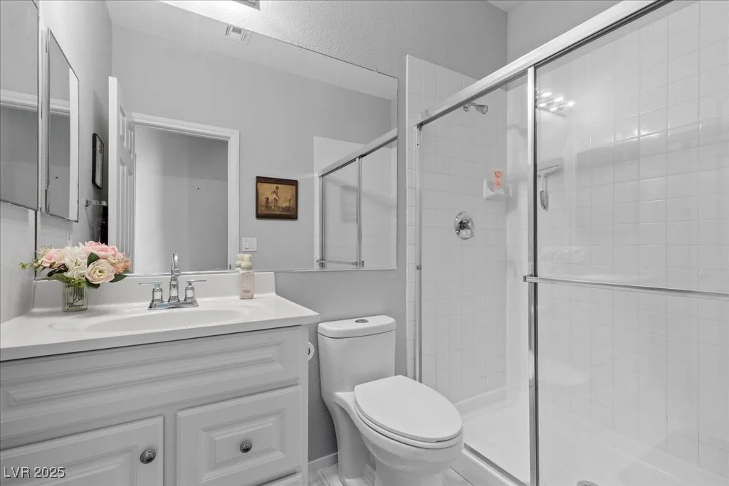 10301 George Hart, Las Vegas, NV 89129