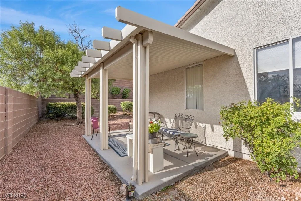 10301 George Hart, Las Vegas, NV 89129