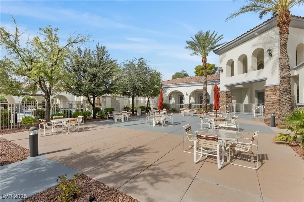 10301 George Hart, Las Vegas, NV 89129