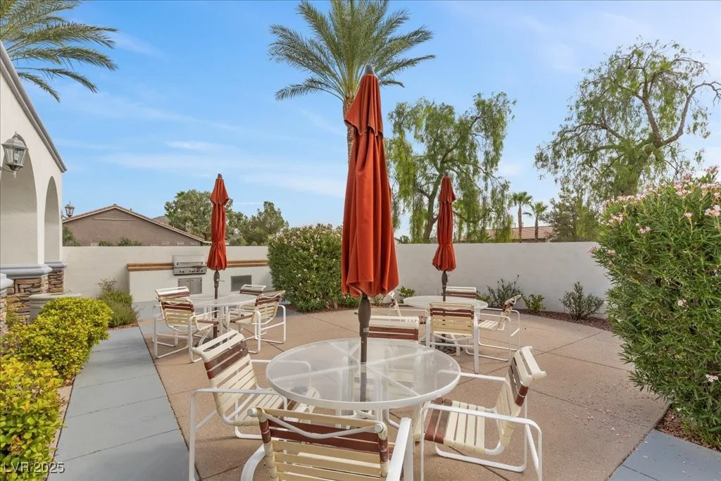 10301 George Hart, Las Vegas, NV 89129