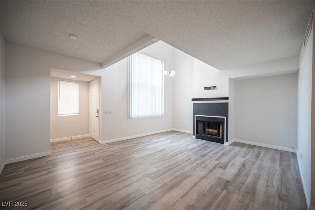 2430 Old Forge, Las Vegas, NV 89121