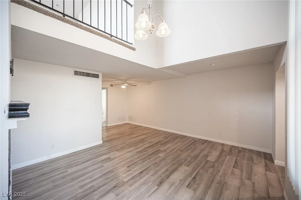 2430 Old Forge, Las Vegas, NV 89121