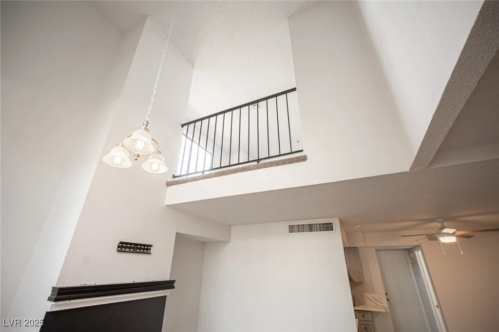 2430 Old Forge, Las Vegas, NV 89121