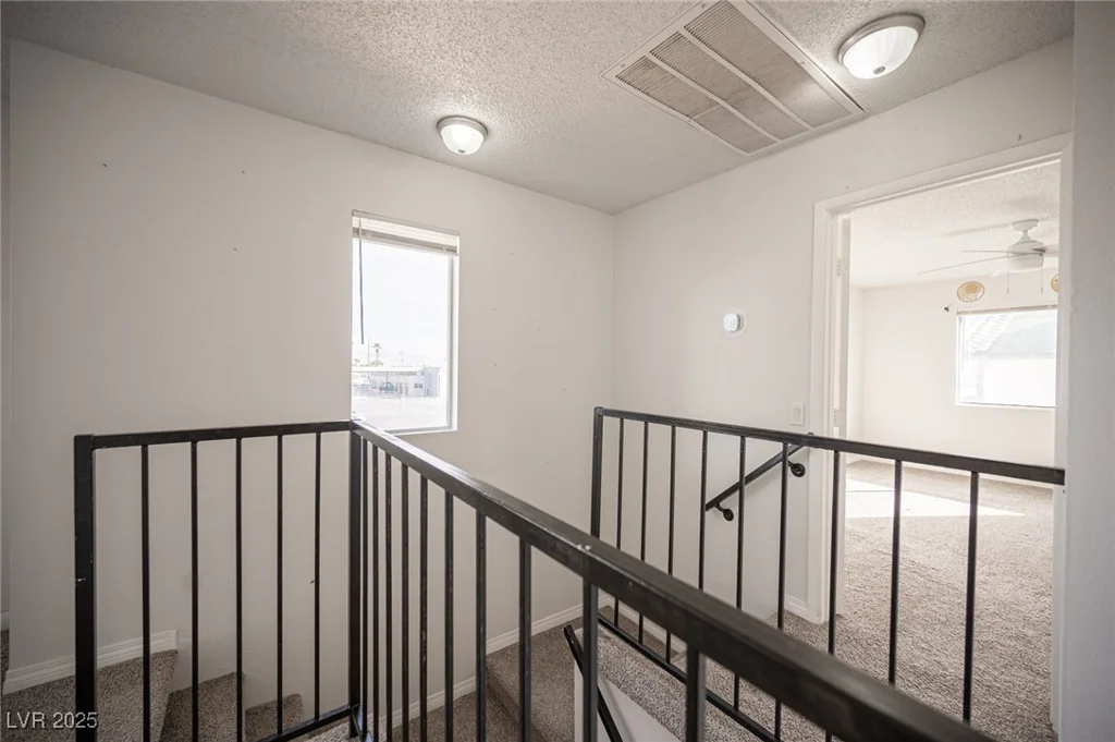 2430 Old Forge, Las Vegas, NV 89121