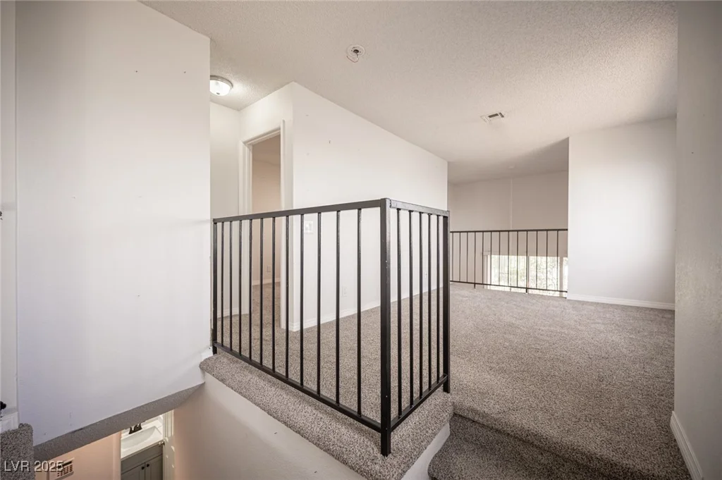 2430 Old Forge, Las Vegas, NV 89121