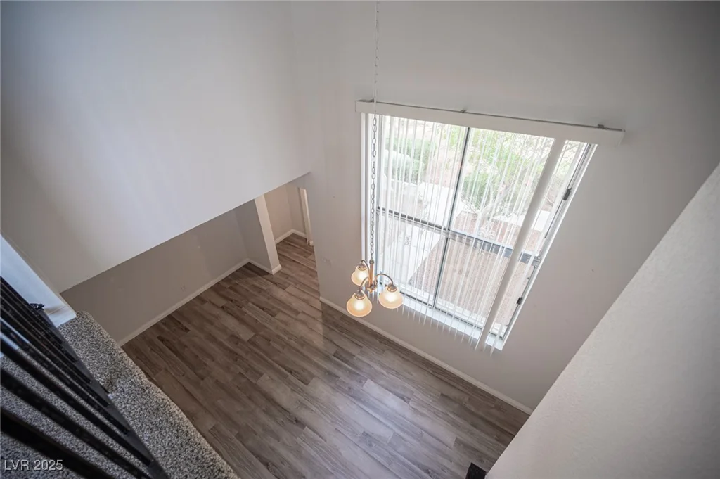 2430 Old Forge, Las Vegas, NV 89121