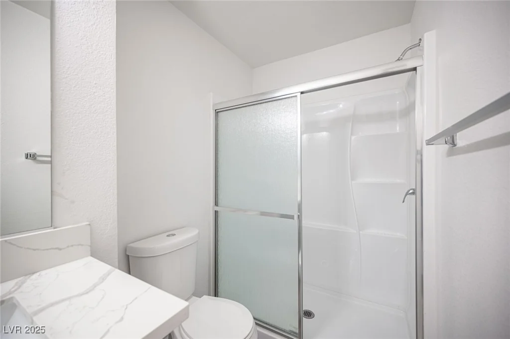 2430 Old Forge, Las Vegas, NV 89121