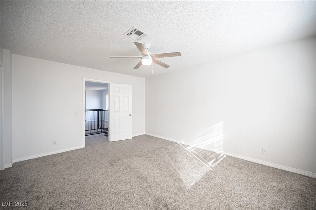 2430 Old Forge, Las Vegas, NV 89121