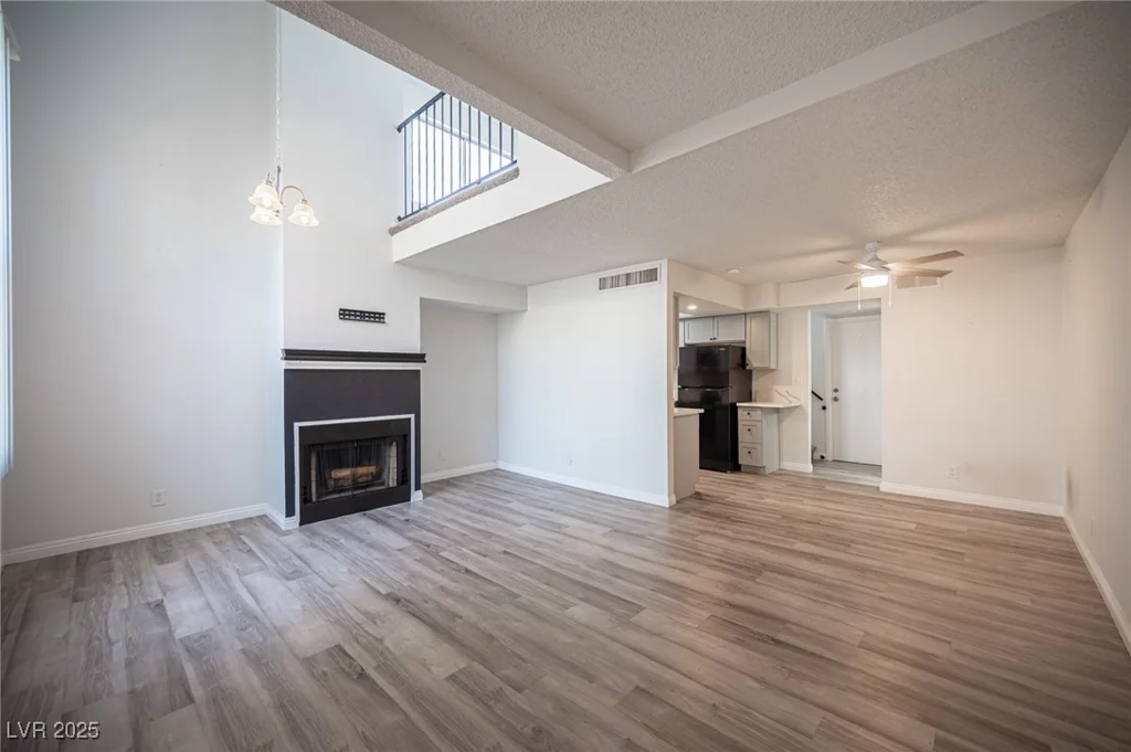 2430 Old Forge, Las Vegas, NV 89121