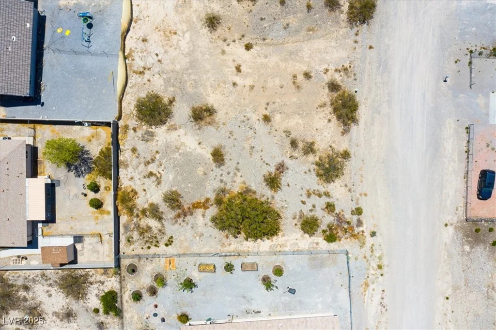 2711 Dapple, Pahrump, NV 89048