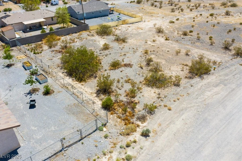 2711 Dapple, Pahrump, NV 89048