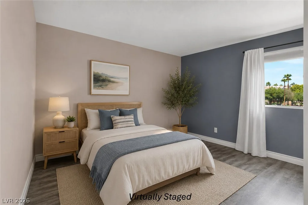 4400 Sandy River, Las Vegas, NV 89103