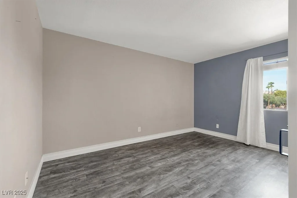 4400 Sandy River, Las Vegas, NV 89103