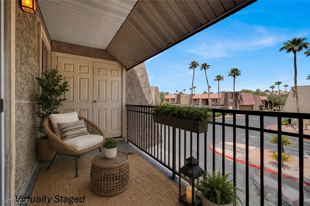 4400 Sandy River, Las Vegas, NV 89103