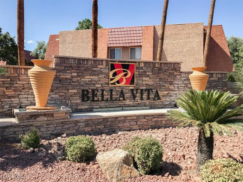 4400 Sandy River, Las Vegas, NV 89103