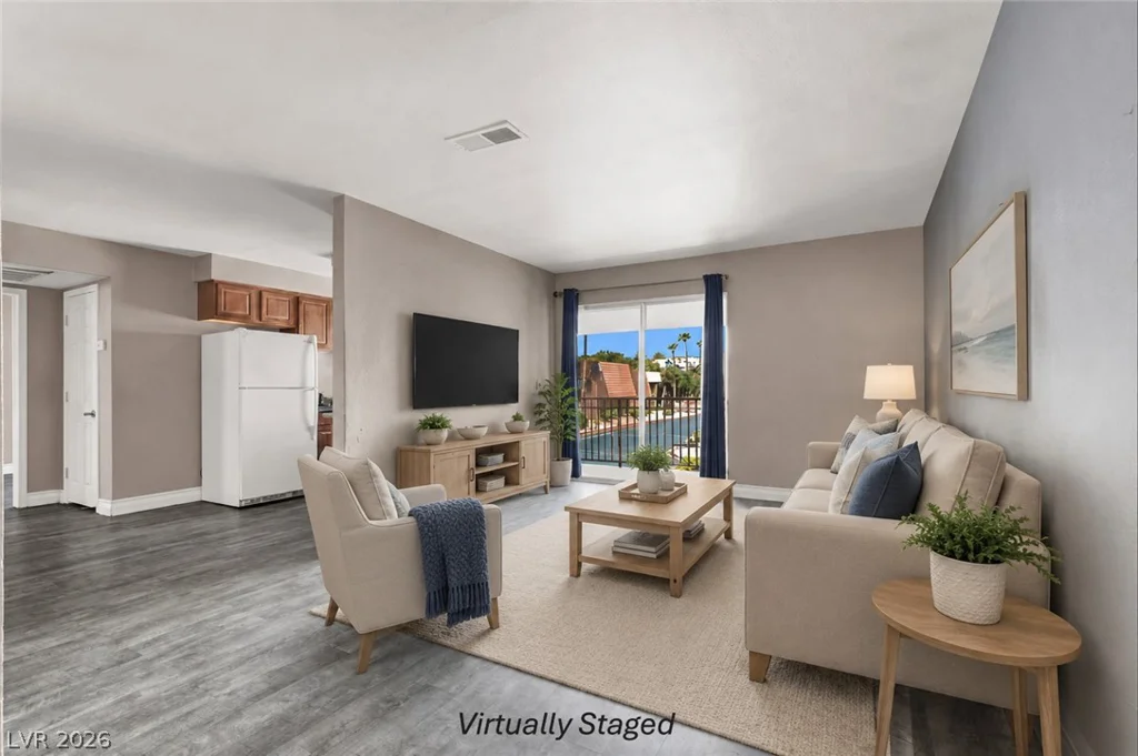 4400 Sandy River, Las Vegas, NV 89103