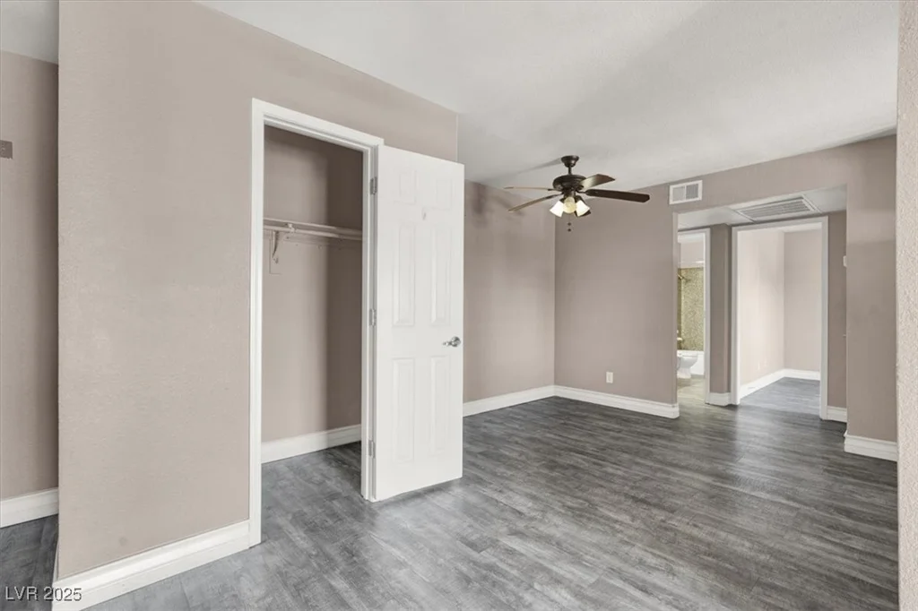 4400 Sandy River, Las Vegas, NV 89103