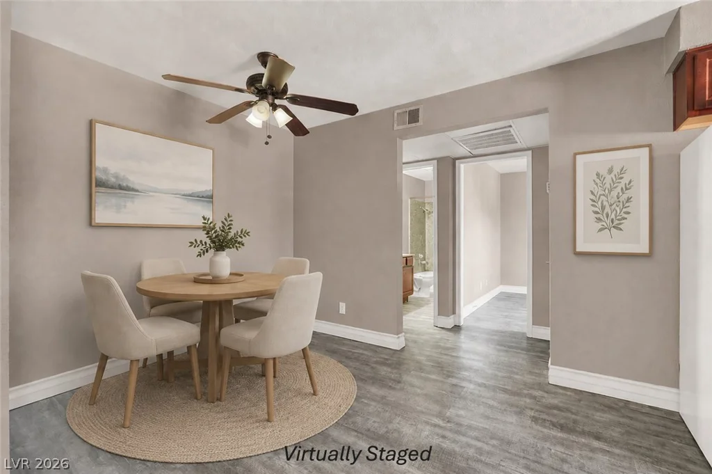 4400 Sandy River, Las Vegas, NV 89103
