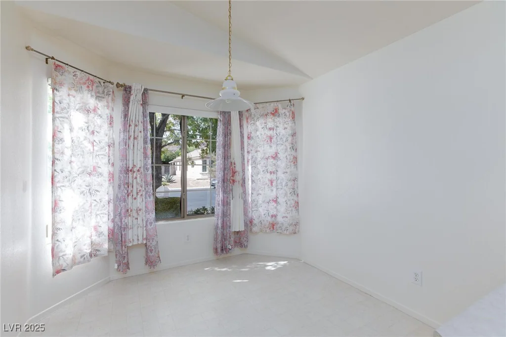 9590 Bandera Creek, Las Vegas, NV 89148