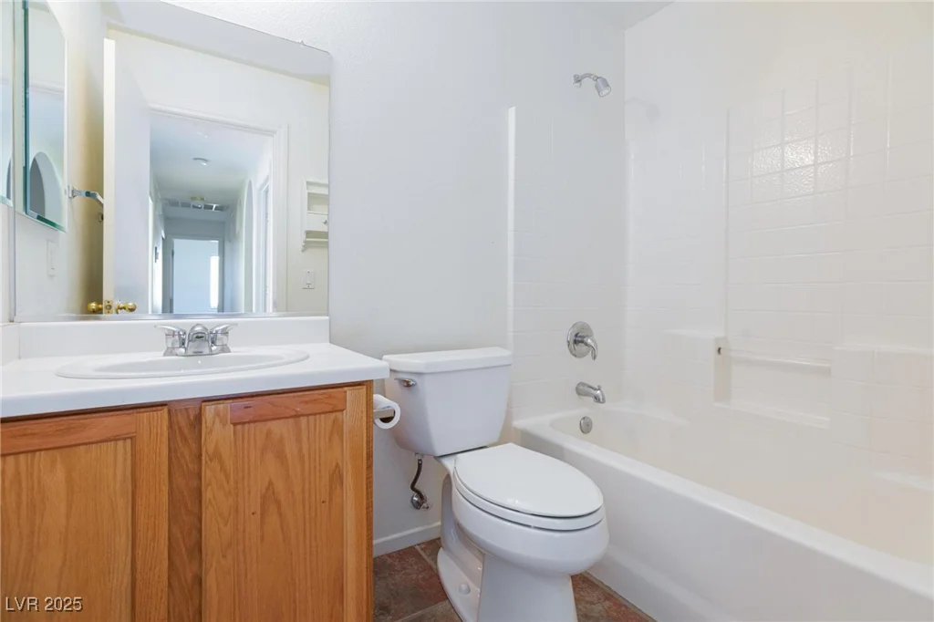 9590 Bandera Creek, Las Vegas, NV 89148