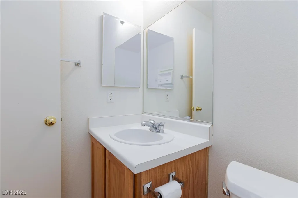 9590 Bandera Creek, Las Vegas, NV 89148