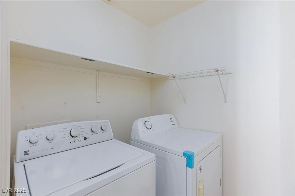 9590 Bandera Creek, Las Vegas, NV 89148