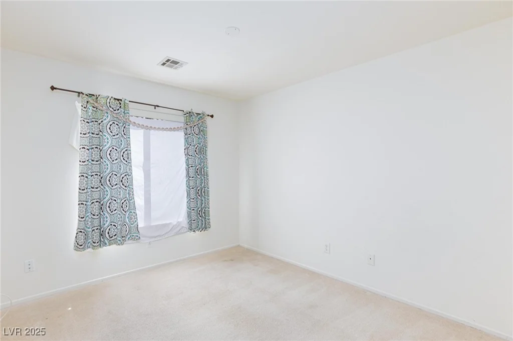 9590 Bandera Creek, Las Vegas, NV 89148