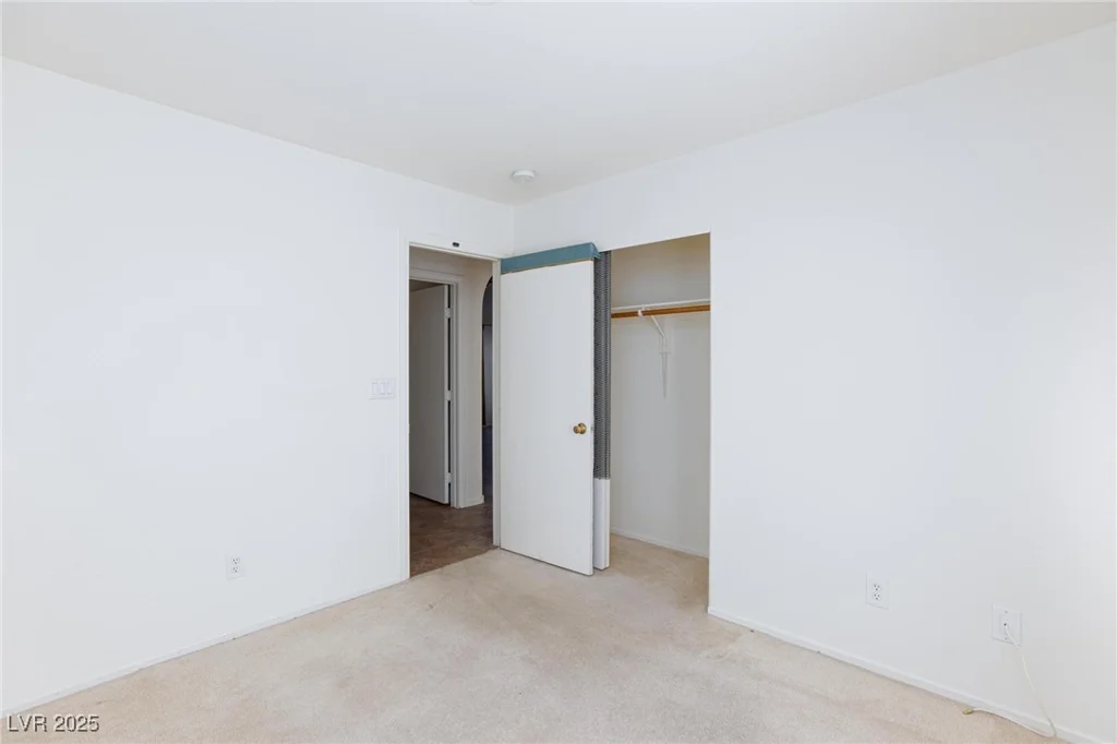 9590 Bandera Creek, Las Vegas, NV 89148