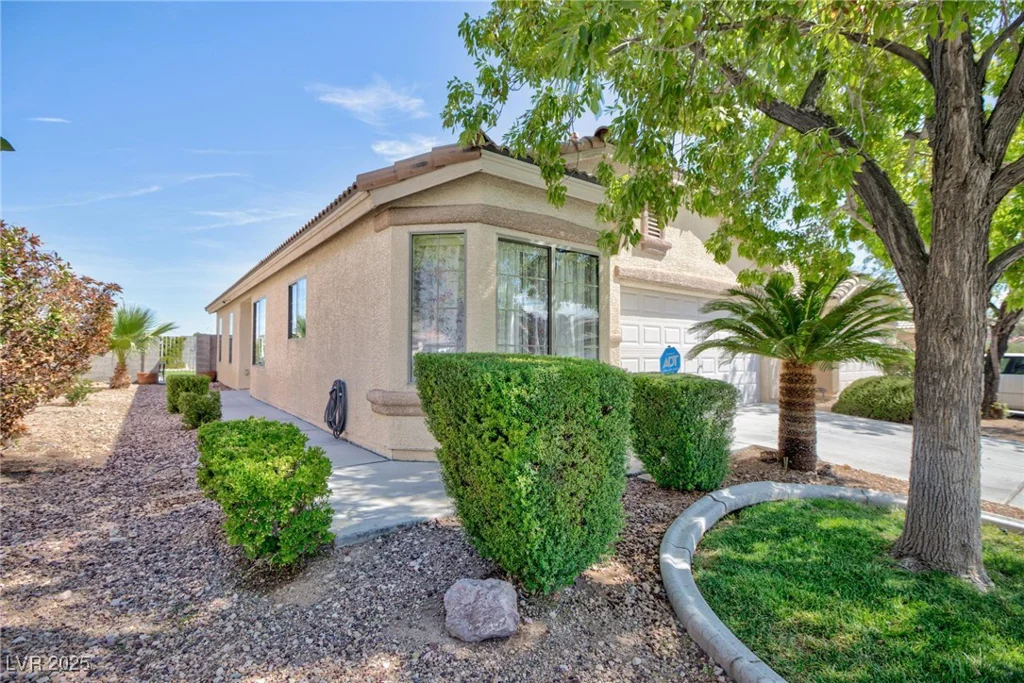 9590 Bandera Creek, Las Vegas, NV 89148