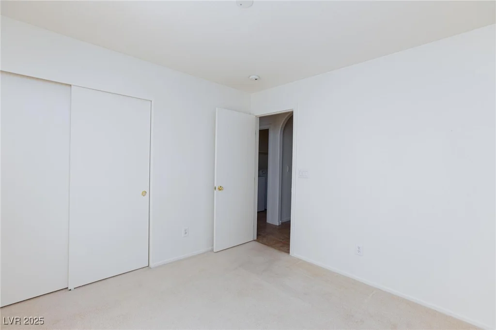 9590 Bandera Creek, Las Vegas, NV 89148