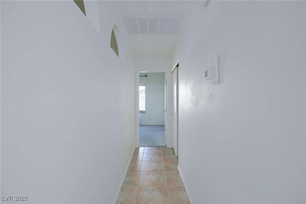 9590 Bandera Creek, Las Vegas, NV 89148