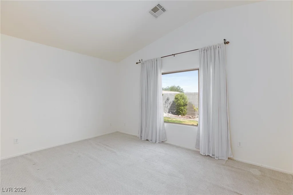 9590 Bandera Creek, Las Vegas, NV 89148