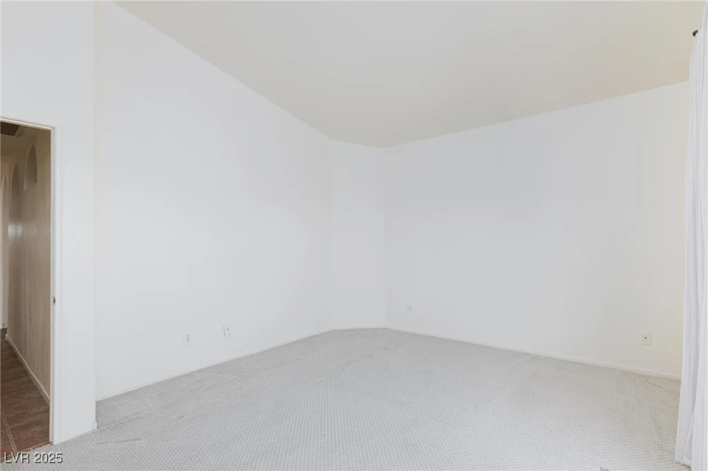 9590 Bandera Creek, Las Vegas, NV 89148