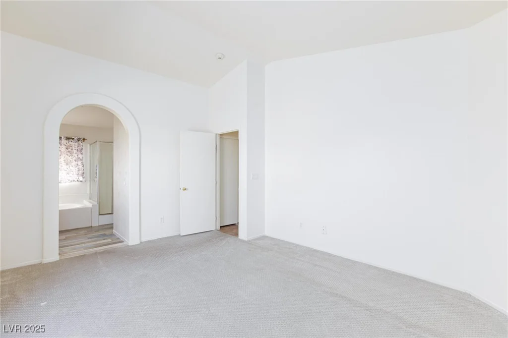 9590 Bandera Creek, Las Vegas, NV 89148