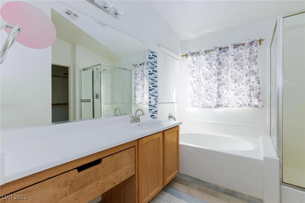 9590 Bandera Creek, Las Vegas, NV 89148