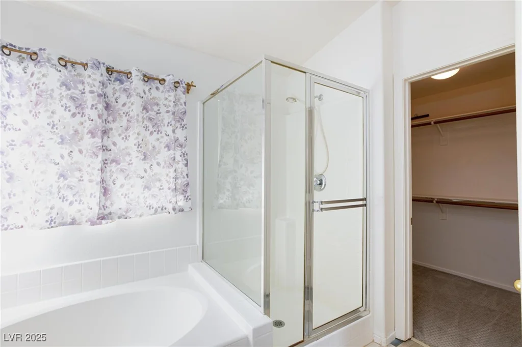 9590 Bandera Creek, Las Vegas, NV 89148