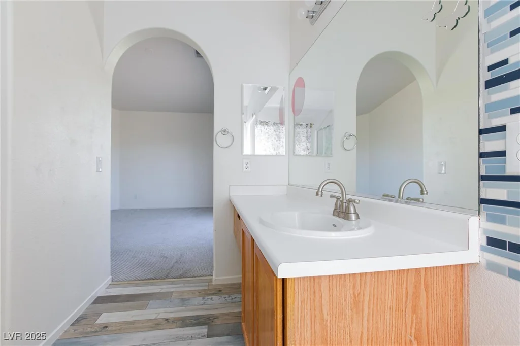 9590 Bandera Creek, Las Vegas, NV 89148