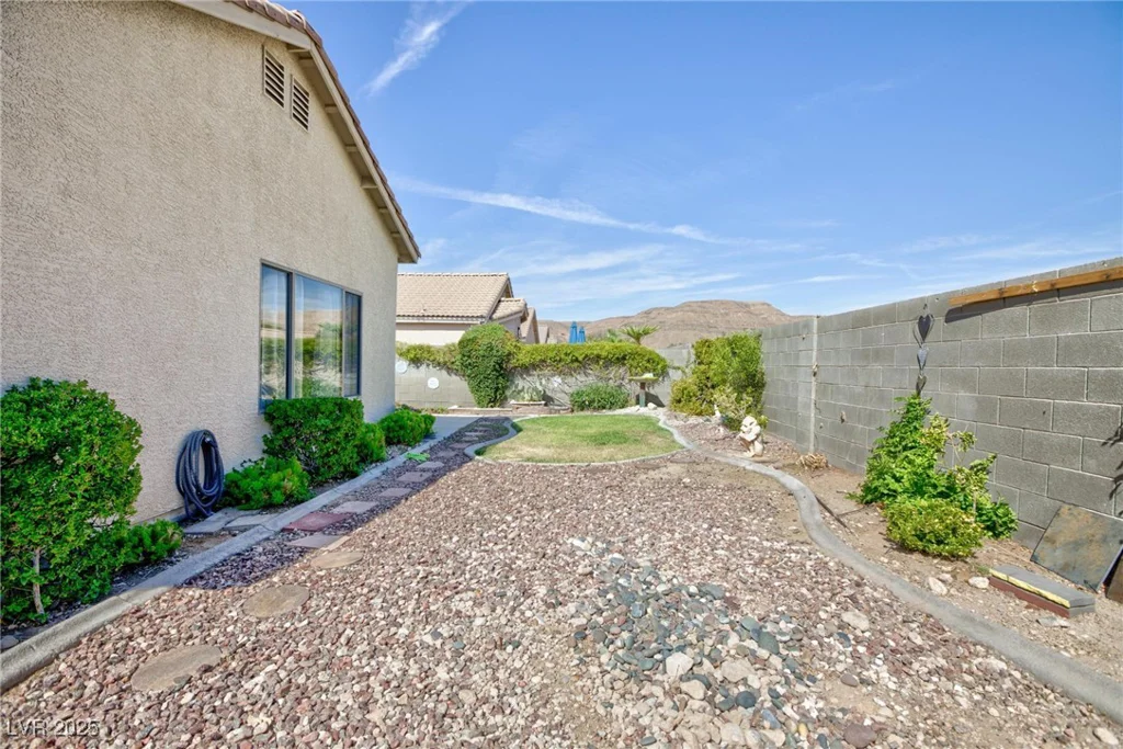 9590 Bandera Creek, Las Vegas, NV 89148