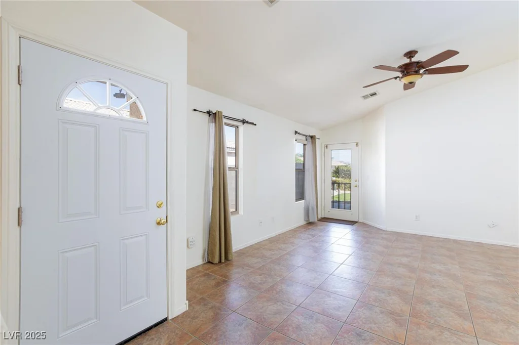 9590 Bandera Creek, Las Vegas, NV 89148