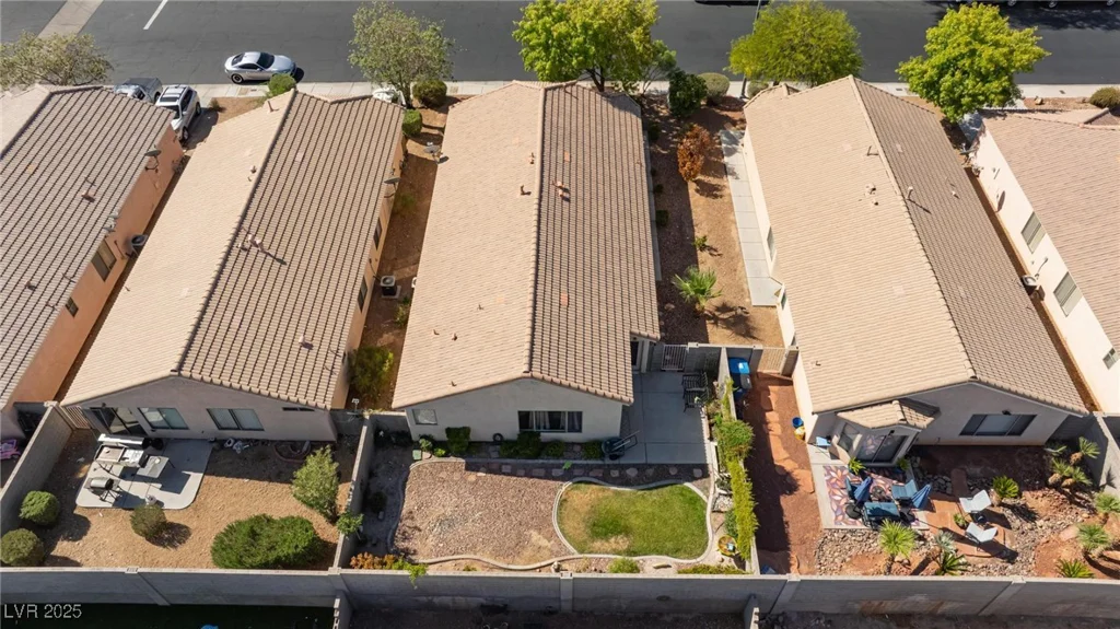 9590 Bandera Creek, Las Vegas, NV 89148