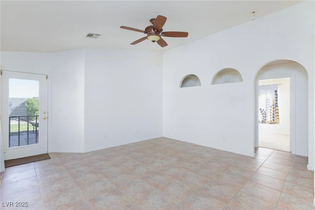 9590 Bandera Creek, Las Vegas, NV 89148