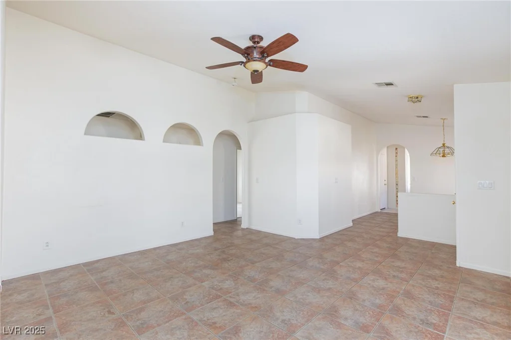 9590 Bandera Creek, Las Vegas, NV 89148