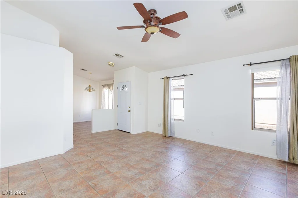 9590 Bandera Creek, Las Vegas, NV 89148