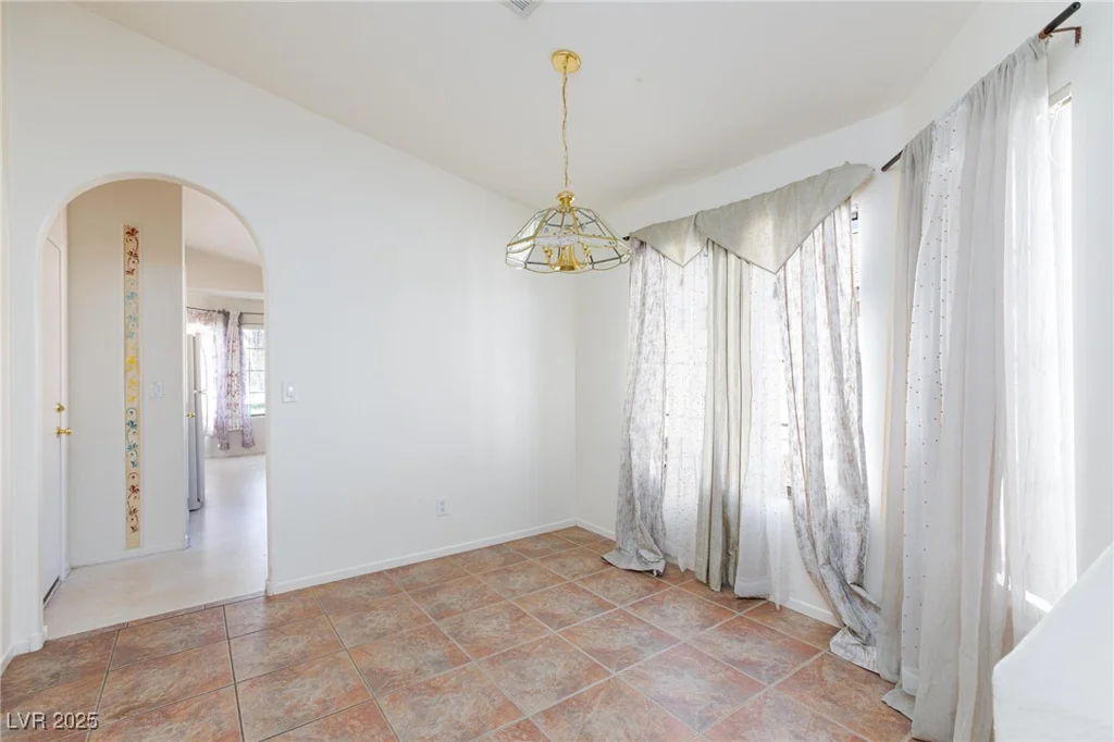 9590 Bandera Creek, Las Vegas, NV 89148